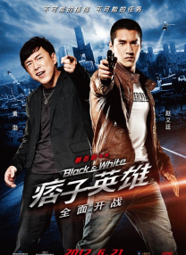 加勒比在线一区二区三区观看